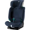 Britax Römer gyerekülés Versafix - Night Blue