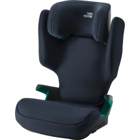 Britax Römer gyerekülés Discovery Plus 2 - Night Blue