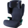 Britax Römer gyerekülés Hi-Liner - Night Blue