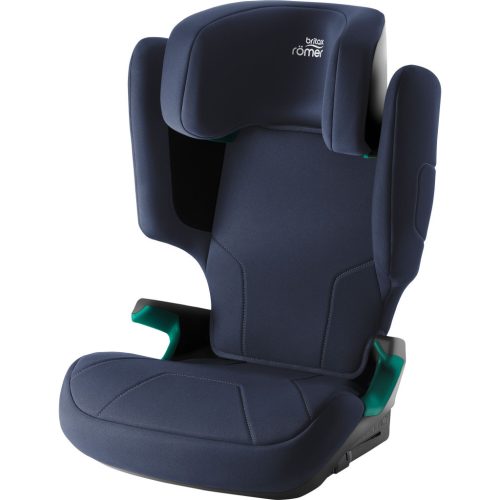 Britax Römer gyerekülés Hi-Liner - Night Blue