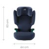 Britax Römer gyerekülés Hi-Liner - Night Blue