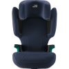Britax Römer gyerekülés Hi-Liner - Night Blue