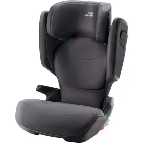   Britax Römer gyerekülés Kidfix Pro M Classic - Midnight Grey