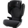 Britax Römer gyerekülés Kidfix Pro M Classic Space Black