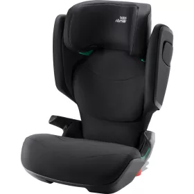   Britax Römer gyerekülés Kidfix Pro M Classic - Space Black
