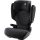 Britax Römer gyerekülés Kidfix Pro M Classic Space Black