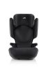 Britax Römer gyerekülés Kidfix Pro M Classic Space Black