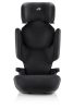 Britax Römer gyerekülés Kidfix Pro M Classic Space Black