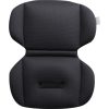 Britax Römer Gyerekülés szűkítőbetét Relax Insert