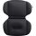 Britax Römer Gyerekülés szűkítőbetét Relax Insert