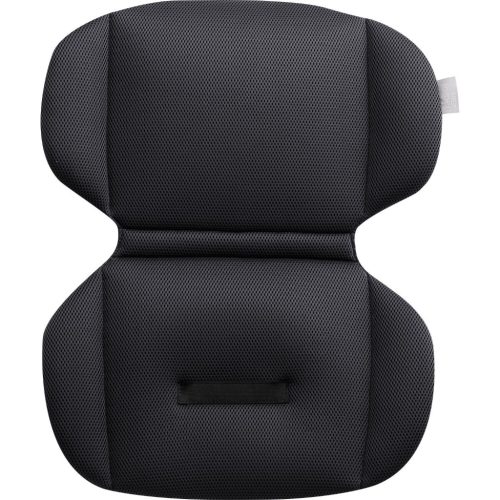 Britax Römer Gyerekülés szűkítőbetét Relax Insert