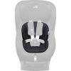 Britax Römer Gyerekülés szűkítőbetét Relax Insert