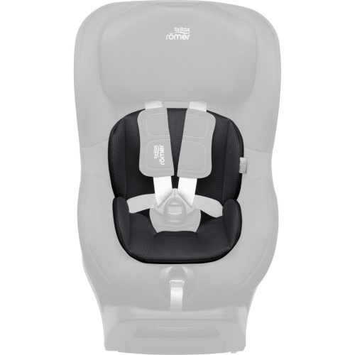 Britax Römer Gyerekülés szűkítőbetét Relax Insert