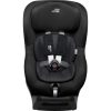 Britax Römer Gyerekülés szűkítőbetét Relax Insert