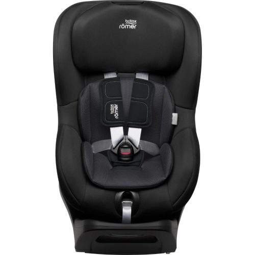 Britax Römer Gyerekülés szűkítőbetét Relax Insert