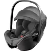 Britax Römer hordozó Baby-Safe Pro Classic - Deep Grey
