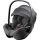 Britax Römer hordozó Baby-Safe Pro Classic - Deep Grey