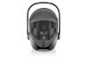Britax Römer hordozó Baby-Safe Pro Classic - Deep Grey