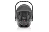 Britax Römer hordozó Baby-Safe Pro Classic - Deep Grey