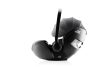 Britax Römer hordozó Baby-Safe Pro Classic - Deep Grey