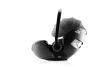 Britax Römer hordozó Baby-Safe Pro Classic - Deep Grey