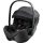 Britax Römer hordozó Baby-Safe Pro Style - Carbon Black