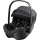 Britax Römer hordozó Baby-Safe Pro Style - Carbon Black