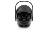 Britax Römer hordozó Baby-Safe Pro Style - Carbon Black
