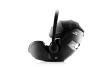 Britax Römer hordozó Baby-Safe Pro Style - Carbon Black