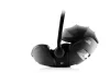 Britax Römer hordozó Baby-Safe Pro Style - Carbon Black
