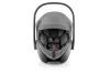 Britax Römer hordozó Baby-Safe Pro Style - Mineral Grey