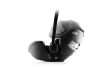 Britax Römer hordozó Baby-Safe Pro Style - Mineral Grey