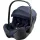 Britax Römer hordozó Baby-Safe Pro Style - Night Blue Style
