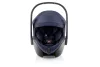 Britax Römer hordozó Baby-Safe Pro Style - Night Blue Style