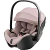 Britax Römer hordozó Baby-Safe Pro Style - Dusty Rose Style