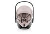Britax Römer hordozó Baby-Safe Pro Style - Dusty Rose Style
