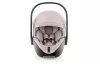Britax Römer hordozó Baby-Safe Pro Style - Dusty Rose Style