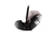 Britax Römer hordozó Baby-Safe Pro Style - Dusty Rose Style