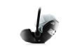 Britax Römer hordozó Baby-Safe Pro Style - Harbor Blue