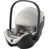 Britax Römer hordozó Baby-Safe Pro Lux - Linen Grey
