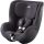 Britax Römer gyerekülés Dualfix 5Z Classic - Deep Grey