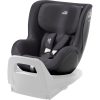 Britax Römer gyerekülés Dualfix 5Z Classic - Deep Grey