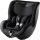 Britax Römer gyerekülés Dualfix 5Z Style - Carbon Black