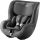 Britax Römer gyerekülés Dualfix 5Z Style - Mineral Grey