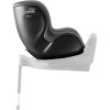 Britax Römer gyerekülés Dualfix 5Z Style - Mineral Grey