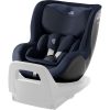 Britax Römer gyerekülés Dualfix 5Z Style - Night Blue Style