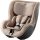 Britax Römer gyerekülés Dualfix 5Z Style - Teak