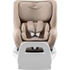 Britax Römer gyerekülés Dualfix 5Z Style - Teak