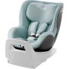 Britax Römer gyerekülés Dualfix 5Z Style - Harbor Blue