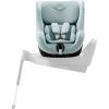 Britax Römer gyerekülés Dualfix 5Z Style - Harbor Blue